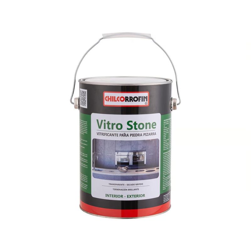 1-VITRO-STONE-NATURAL-GL-CHIL.jpg