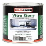1-VITRO-STONE-NATURAL-LT-CHIL.jpg