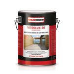 1-VITROLUX-60-ALERCE-GL-CHIL.jpg