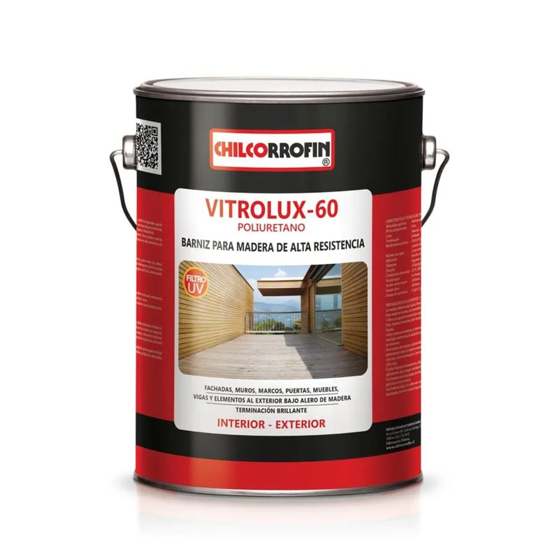 1-VITROLUX-60-ALERCE-GL-CHIL.jpg