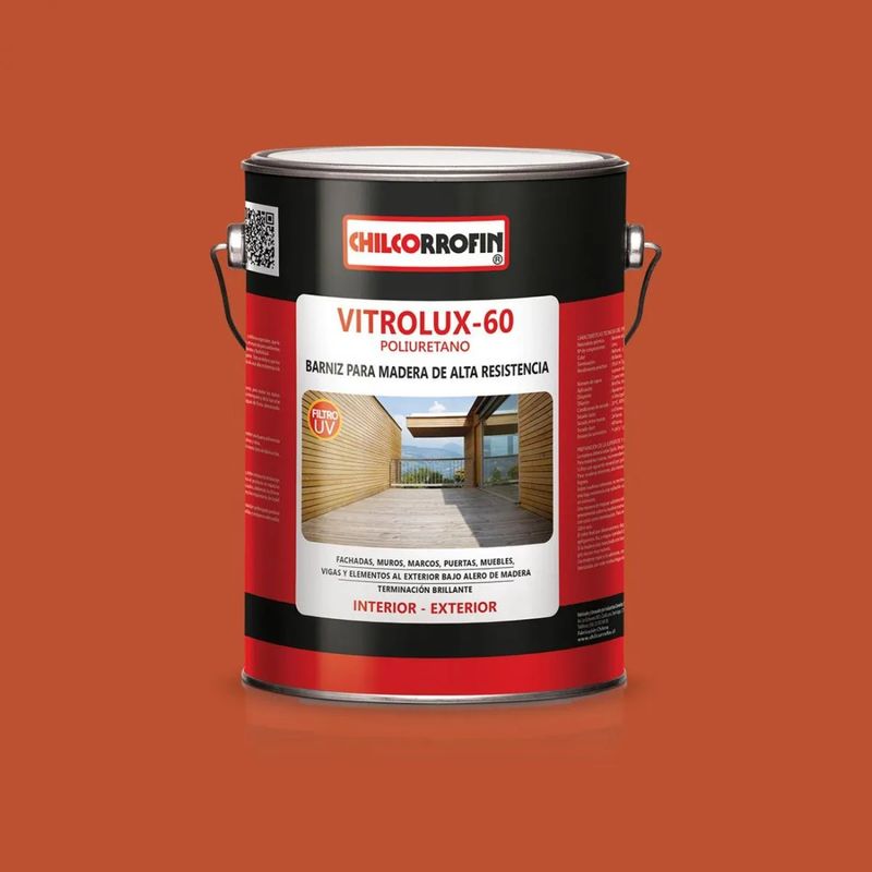 2-VITROLUX-60-ALERCE-GL-CHIL.jpg