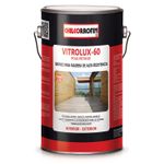 1-VITROLUX-60-NATURAL-GL-CHIL.jpg