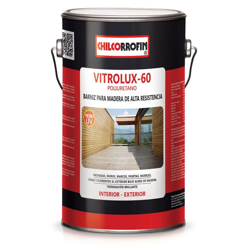 1-VITROLUX-60-NATURAL-GL-CHIL.jpg