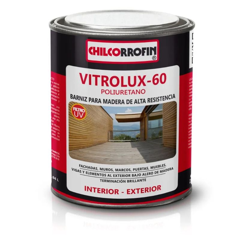 1-VITROLUX-60-NATURAL-LT-CHIL.jpg