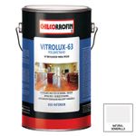 1-VITROLUX-63-NATURAL-GL-CHIL.jpg