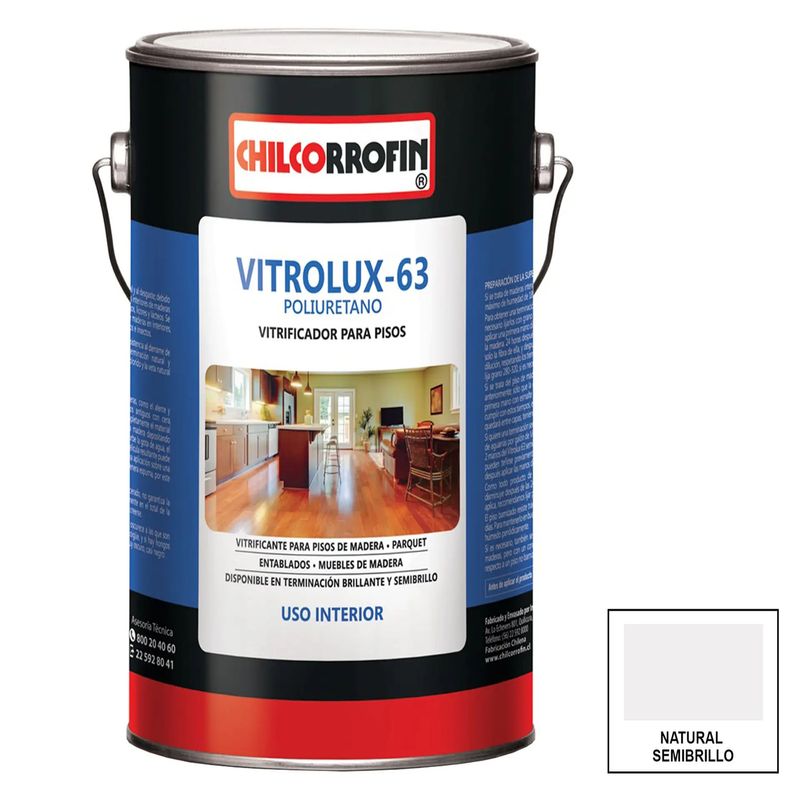 1-VITROLUX-63-NATURAL-GL-CHIL.jpg