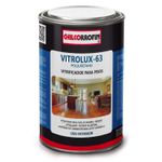 1-VITROLUX-63-NATURAL-LT-CHIL.jpg