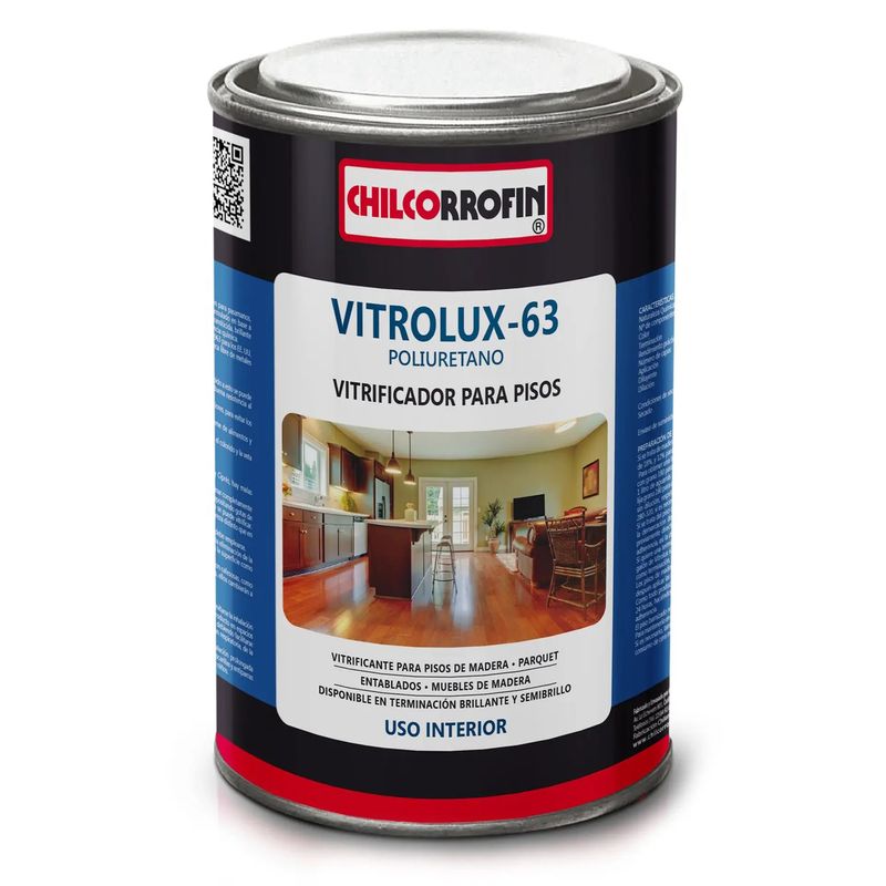 1-VITROLUX-63-NATURAL-LT-CHIL.jpg