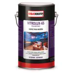 1-VITROLUX-65-NATURAL-MATE-GL-CHILC.jpg