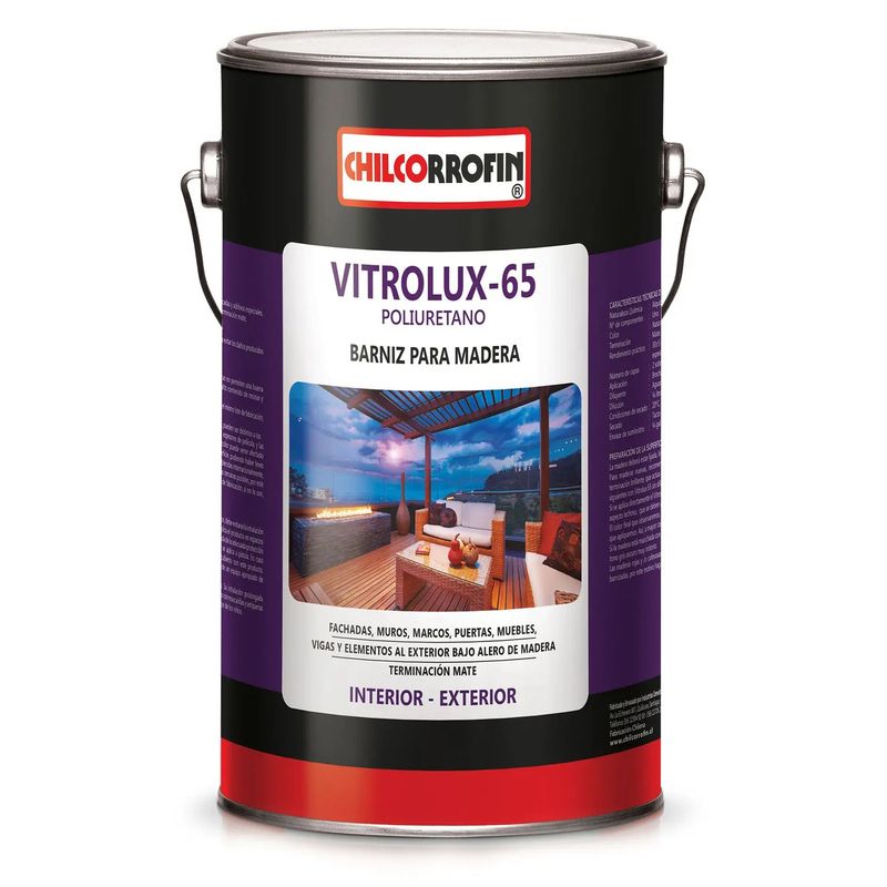1-VITROLUX-65-NATURAL-MATE-GL-CHILC.jpg