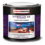 1-VITROLUX-65-NATURAL-MATE-LT-CHILC.jpg