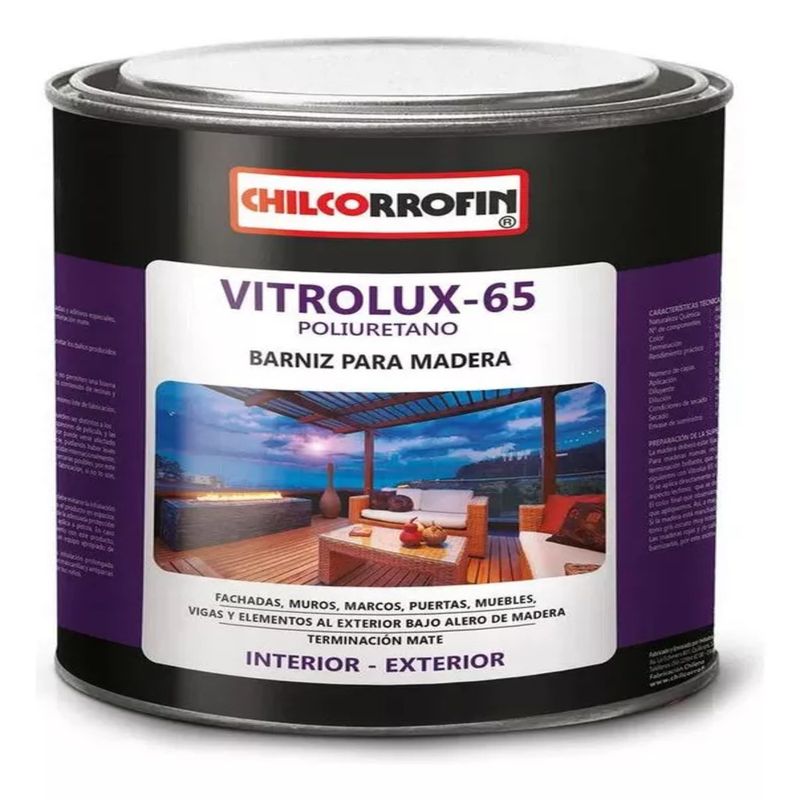 1-VITROLUX-65-NATURAL-MATE-LT-CHILC.jpg