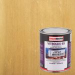 2-VITROLUX-65-NATURAL-MATE-LT-CHILC.jpg