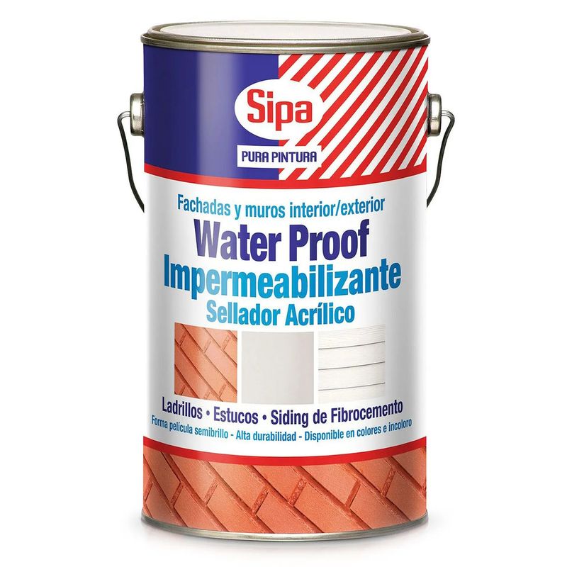 1-WATER-PROOF-ALERCE-GL-SIPA.jpg