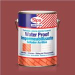 2-WATER-PROOF-ALERCE-GL-SIPA.jpg