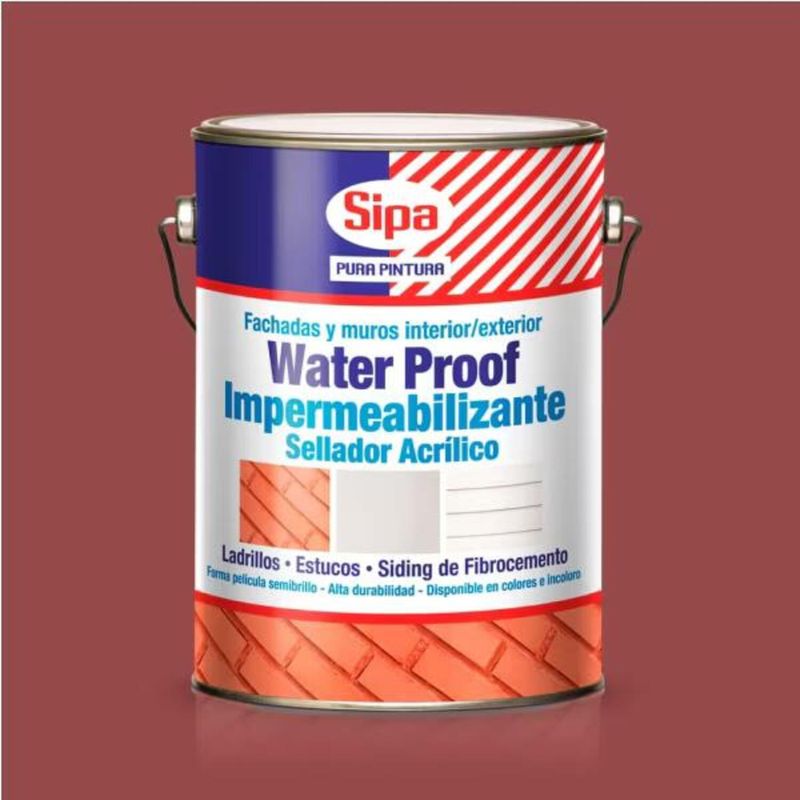 2-WATER-PROOF-ALERCE-GL-SIPA.jpg