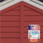 3-WATER-PROOF-ALERCE-GL-SIPA.jpg