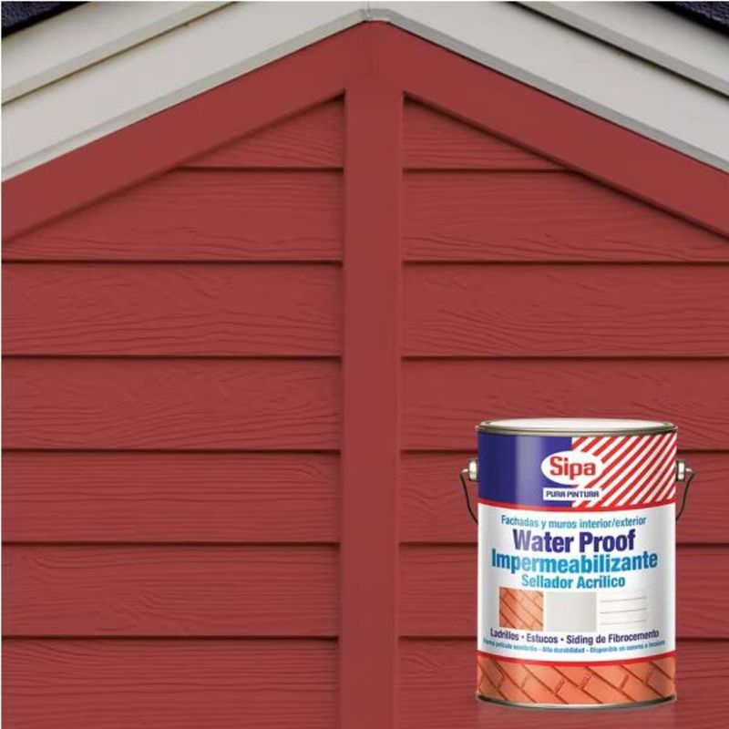 3-WATER-PROOF-ALERCE-GL-SIPA.jpg