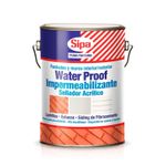 1-WATER-PROOF-LADRILLO-GL-SIPA.jpg
