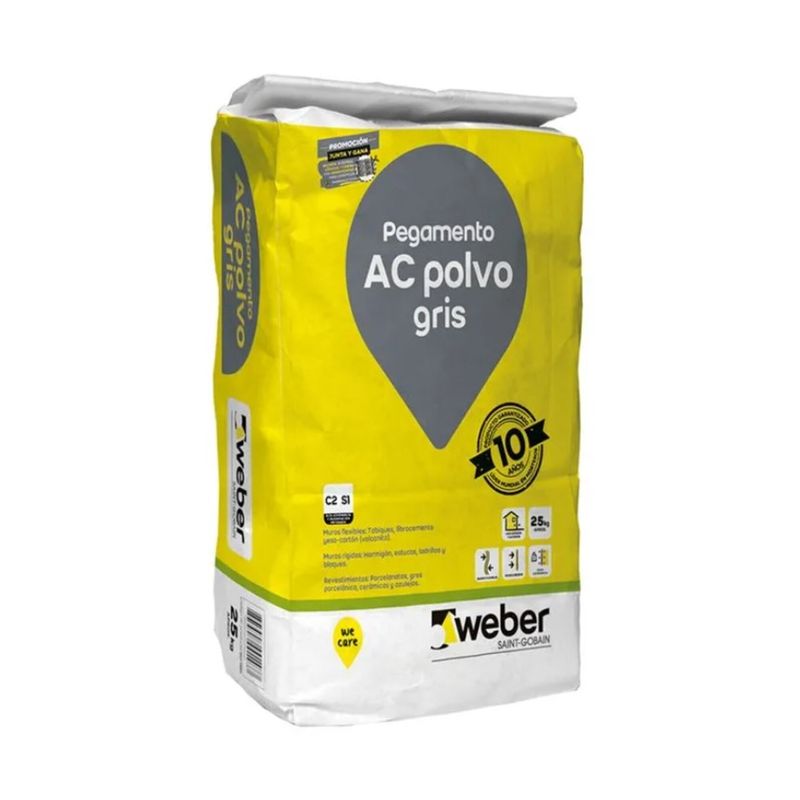 ADHESIVO-CERAMICO-WEBER-GRIS-POLVO-25-KG.jpg