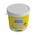 ADHESIVO-WEBER-PASTA-AC-25KG.jpg