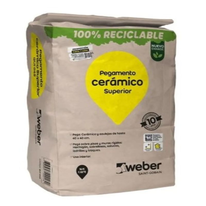 ADHESIVO-CERAMICO-POLVO-SACO-25KG-WEBER.jpg