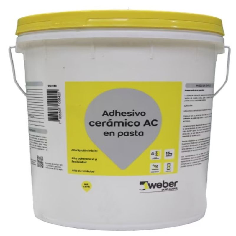 ADHESIVO-WEBER-PASTA-AC-15KG.jpg