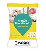 FRAGUE-PORCELANATO-Y-CERAMICA-ALMOND-1-KG-WEBER.jpg