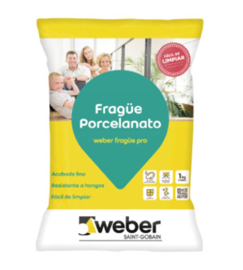 FRAGUE-PORCELANATO-Y-CERAMICA-ALMOND-1-KG-WEBER.jpg