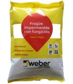 FRAGUE-PORCELANATO-Y-CERAMICA-BLANCO-1-KG-WEBER.jpg