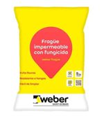 FRAGUE-PORCELANATO-Y-CERAMICA-BLANCO-5-KG-WEBER.jpg