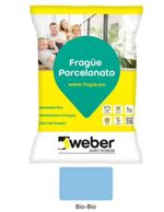 FRAGUE-PORCELANATO-BIO-BIO-1-KG-WEBER.jpg