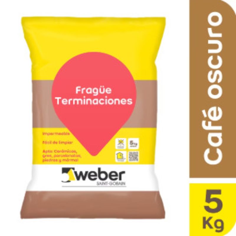 FRAGUE-PORCELANATO-Y-CERAMICA-CAFE-OSCURO-5-KG-WEBER.jpg