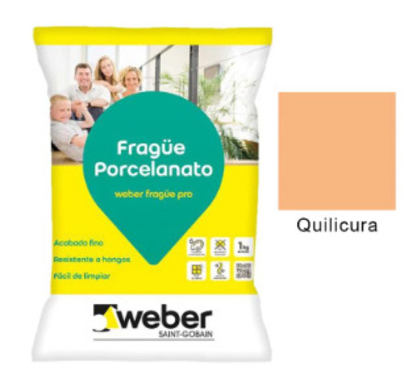 FRAGUE-PORCELANATO-QUILICURA-1-KG-WEBER.jpg
