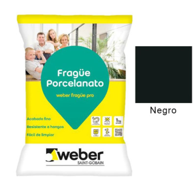 FRAGUE-PORCELANATO-Y-CERAMICA-NEGRO-1-KG-WEBER.jpg