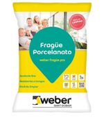 FRAGUE-PORCELANATO-GRIS-PLATA-1-KG-WEBER.jpg