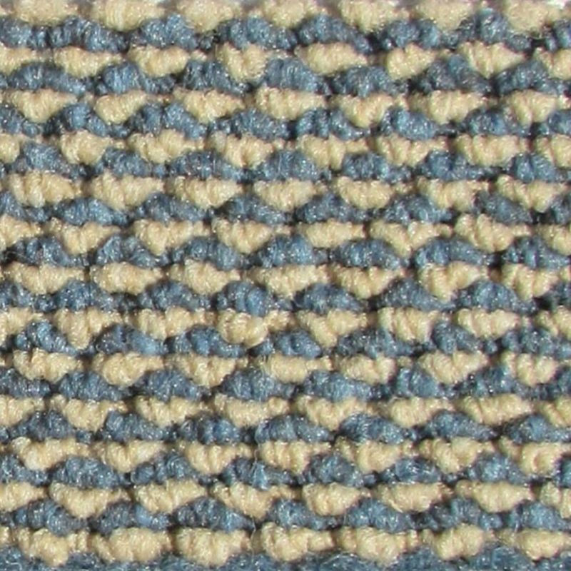 ALFOMBRA-4X1-M-TOLEDO-BEIGE-AZUL-4-M2.jpg