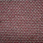 ALFOMBRA-4X1-M-TOLEDO-ROJO-GRIS-4-M2.jpg