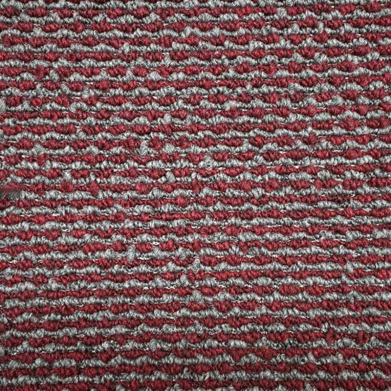 ALFOMBRA-4X1-M-TOLEDO-ROJO-GRIS-4-M2.jpg