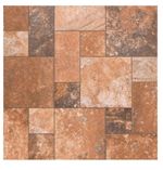 CERAMICA-46-X-46-CM-PIEDRA-CALIZA-2-58-M2.jpg