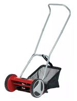 Cortacesped-Manual-Einhell-Gc-hm-400-40cm.jpg