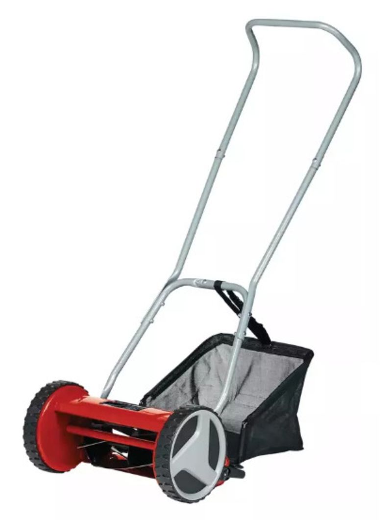 Cortacesped-Manual-Einhell-Gc-hm-400-40cm.jpg