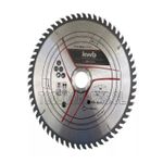 Disco-De-Corte-250-Mm-X-30-Mm-60-Dientes.jpg