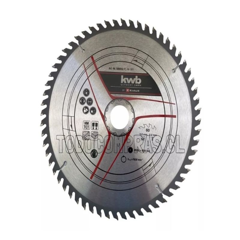 Disco-De-Corte-250-Mm-X-30-Mm-60-Dientes.jpg