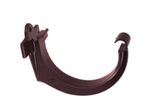 Gancho-Fijacion-Tradicional-P-25-Marron-Vinilit.jpg