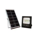 LUMINARIA-SOLAR-10W-CON-PANEL-SOLAR-EXTERNO.jpg