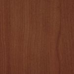Melamina-Cerezo-Natural-Basic-15mm-1-83-x-2-50.jpg