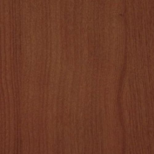 Melamina Cerezo Natural Basic 15Mm 1,83 X 2,50