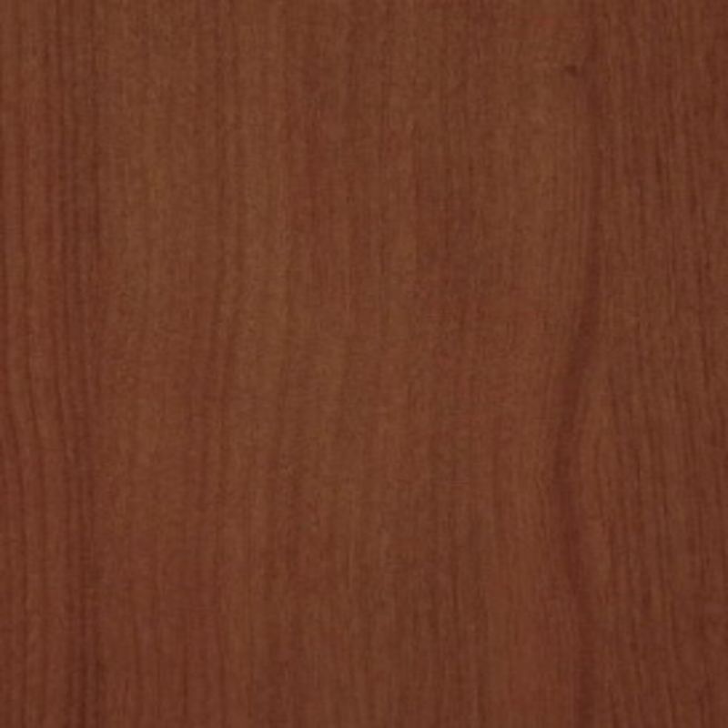 Melamina-Cerezo-Natural-Basic-15mm-1-83-x-2-50.jpg