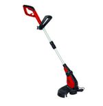Orilladora-Electrica-450-Watts-GC-ET-4530-Einhell.jpg